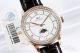 LS Factory IWC Portugieser Moon-Phase White Dial Rose Gold Bezel 2824-2 41 MM Automatic Watch (5)_th.jpg